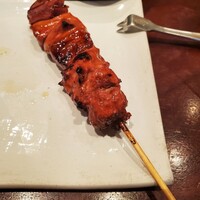 伊勢廣 京橋本店 - 
