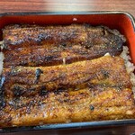 寿々喜 - さっぱり系のふわふわ！美味しい！