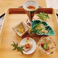 肉和食 月火水木金土日 - 