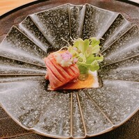 肉和食 月火水木金土日 - 