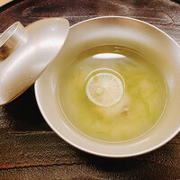 肉和食 月火水木金土日 - 