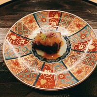 肉和食 月火水木金土日 - 