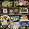 島歌ライブ 居食屋 和おん･♪