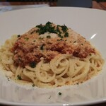 ボーノ - 最近 人気ですよね