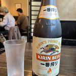 讃岐饂飩 恩家 - 