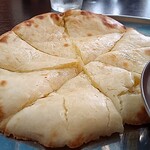 インド・ネパールレストラン ラーフィング ブッダ - 
