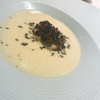 Terres de Truffes, Tokyo - 