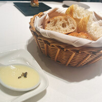 Terres de Truffes, Tokyo - 