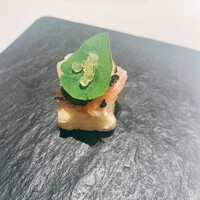 Terres de Truffes, Tokyo - 