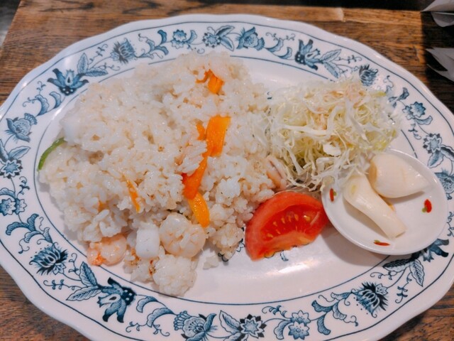 Hoshi no Kakurega photo 2