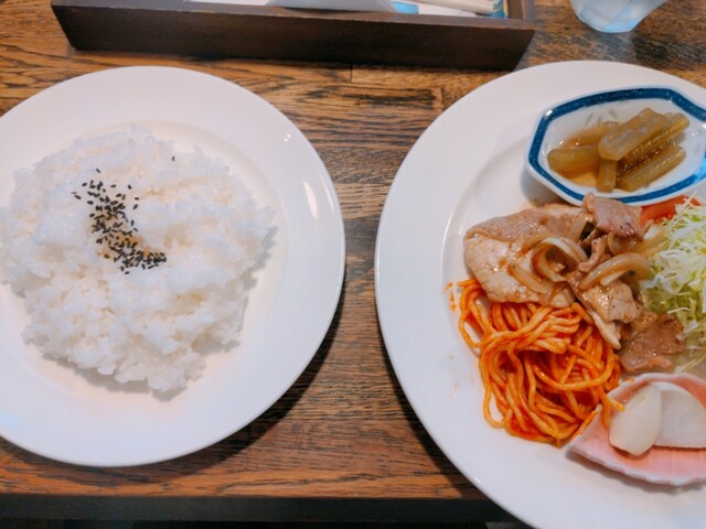 Hoshi no Kakurega photo 3