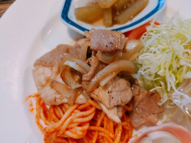 Hoshi no Kakurega photo 5