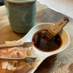 中央市場 ゑんどう - 