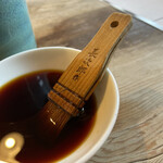 中央市場 ゑんどう - 