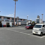 中央市場 ゑんどう - 