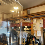 中央市場 ゑんどう - 