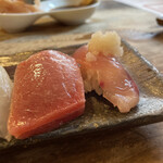 中央市場 ゑんどう - 