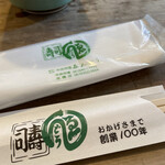 中央市場 ゑんどう - 