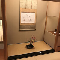精進料理 醍醐 - 