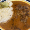 カレーライス専門店 ブラザー