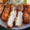 大判屋食堂