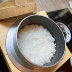 Shabushabu Miyama - 