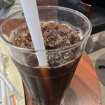 DOUTOR COFFEE SHOP - 