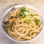 手打うどん たむら - 