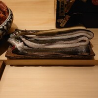 鮨 さえ喜 - 