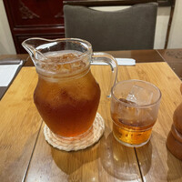 個室中華 頤和園 溜池山王店 - 