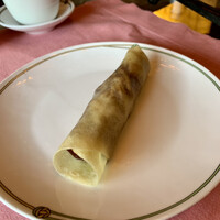 中国飯店 富麗華 - 