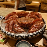 鮨 さえ喜 - 