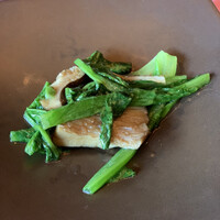 中国飯店 富麗華 - 