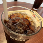 DOUTOR COFFEE SHOP - 