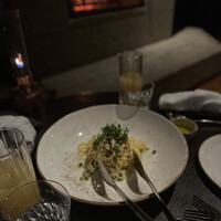 レークハウス - 