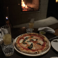 レークハウス - 