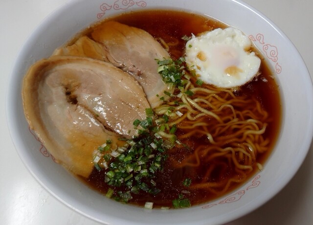 リカちゃんキャッスル - 小野新町（その他）の写真