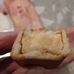母恵夢 - 