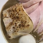 ヌードル＆スパイスカレー 今日の1番 - 