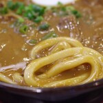 こんぴら茶屋 - 