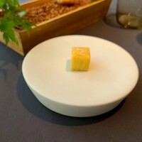 プレヴナンス - 