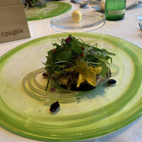 ワインラウンジ＆レストラン セパージュ 名古屋店 - 