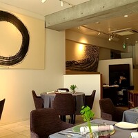 プレヴナンス - 