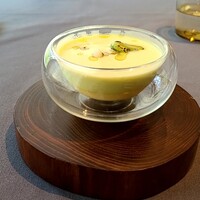 プレヴナンス - 