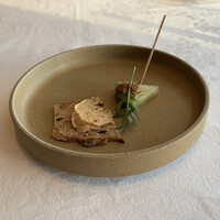 ワインラウンジ＆レストラン セパージュ 名古屋店 - 