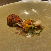 ワインラウンジ＆レストラン セパージュ 名古屋店 - 