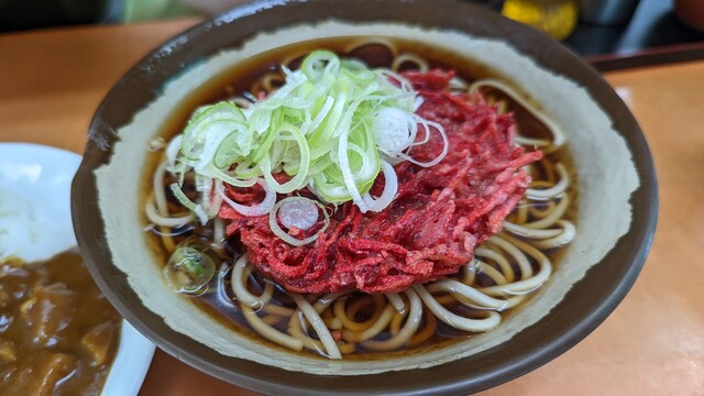 Rokumon Soba Suda Machi Ten photo 5