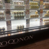 QOQONON（ココノン） 覚王山店