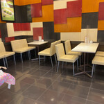 シャノワール - 