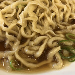 麺や 河野 - 